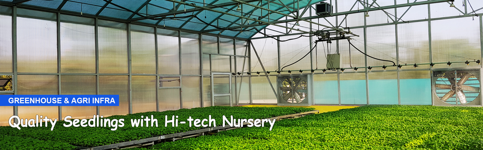 Sashanka Agro Tech