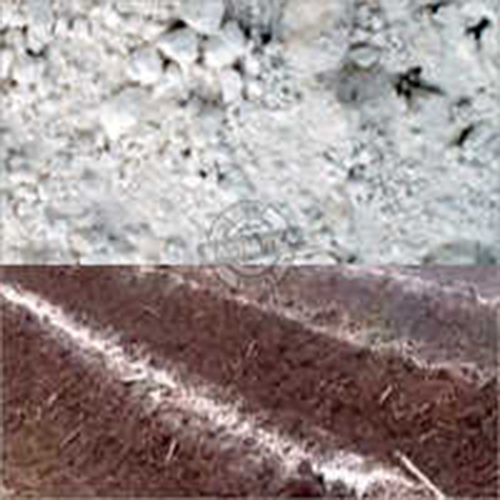 Agricultural Gypsum